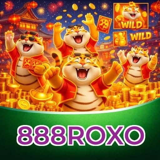 Platform Infrastructure