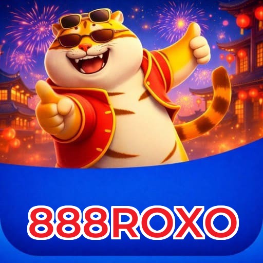 Telegram Promoções - Fortune Tiger Game